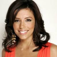 Eva Longoria: Pacarku Jago di Ranjang